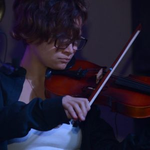Gramática Musical