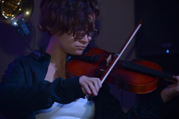 Gramática Musical