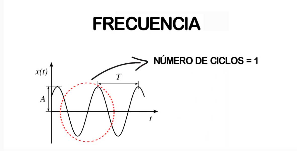 En este momento estás viendo El Sonido