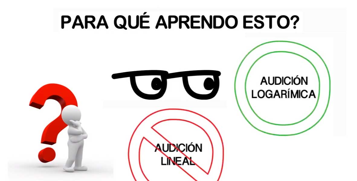 En este momento estás viendo El Decibel