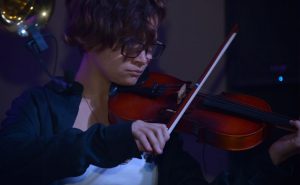 estudia_fundamentos_de_gramatica_musical_virtual