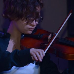 Fundamentos de Gramática Musical