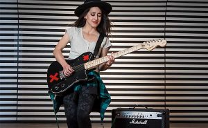 estudia_fundamentos_de_guitarra_virtual