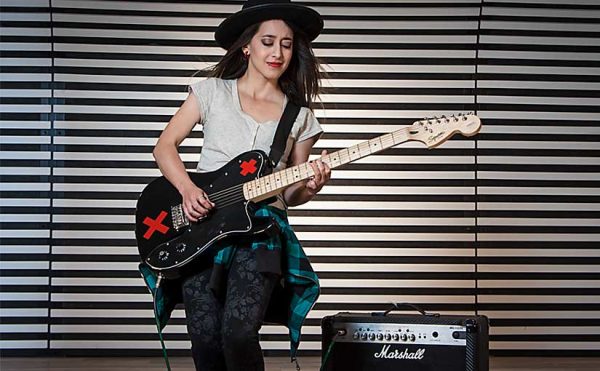 estudia_fundamentos_de_guitarra_virtual