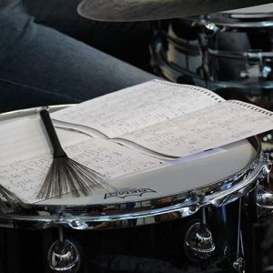 Musica Contemporanea Trimestre 5