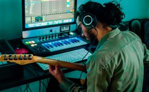 estudia_fundamentos_de_ableton_live_virtual