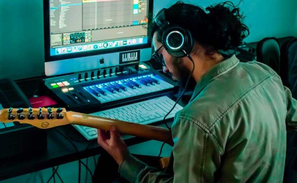 estudia_fundamentos_de_ableton_live_virtual