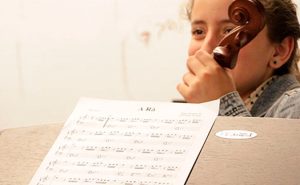 estudia_fundamentos_de_armonia_musical_virtual