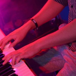 estudia_fundamentos_de_piano_virtual