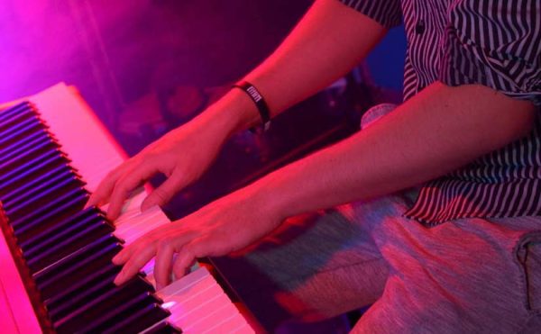 estudia_fundamentos_de_piano_virtual